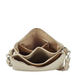 Ulrika Sweden olkalaukku 10869