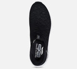 Skechers Arch Fit 2.0 Slip-in 9820