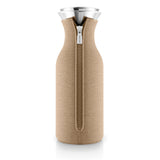 Eva Solo jääkaappikaadin 11654