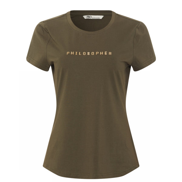 PBO Vaatteet Ja Mekot Nopeasti Netist Sivu 3 Ihanuuteni PBO Vaatteet Ja Mekot Nopeasti Netist Sivu 3 Ihanuuteni