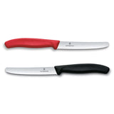 Victorinox tomaattiveitsi 11683