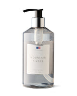 Lexington Käsisaippua 350ml 11908