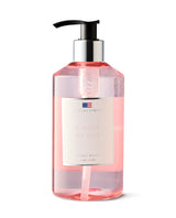 Lexington Käsisaippua 350ml 11908