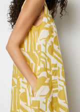 Marc O`Polo mekko 9850