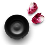 Eva Solo Nordik K. kulho 2L 11670