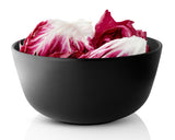 Eva Solo Nordik K. kulho 2L 11670