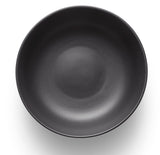 Eva Solo Nordic K. kulho 3,2L 11672