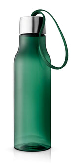 Eva Solo Vesipullo RE-Hydrate 0,5l  11731