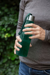 Eva Solo Vesipullo RE-Hydrate 0,5l  11731