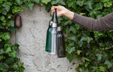 Eva Solo Vesipullo RE-Hydrate 0,5l  11731