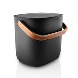 Eva Solo Reflect jäteastia 6l 11659