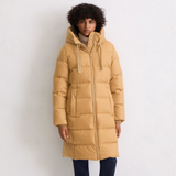 Marc O`Polo untuvatakki 11550