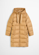 Marc O`Polo untuvatakki 11550