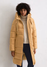 Marc O`Polo untuvatakki 11550