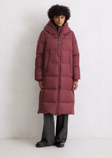 Marc O`Polo untuvapufferi 11590