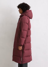 Marc O`Polo untuvapufferi 11590