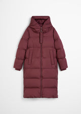 Marc O`Polo untuvapufferi 11590