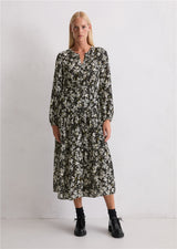 Marc O`Polo mekko 11508