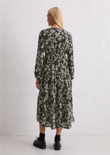 Marc O`Polo mekko 11508