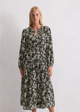 Marc O`Polo mekko 11508