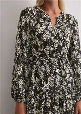 Marc O`Polo mekko 11508