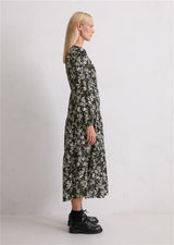 Marc O`Polo mekko 11508