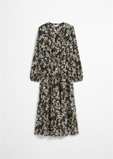 Marc O`Polo mekko 11508