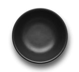 Eva Solo Nordic K. kulho 0,1L 11665