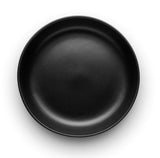 Eva Solo matala salaattikulho 25cm 11662