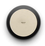 Eva Solo matala salaattikulho 25cm 11662