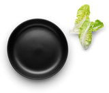 Eva Solo matala salaattikulho 25cm 11662