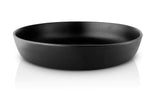 Eva Solo Nordic K. Matala salaattikulho ø28cm  11732