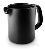 Eva Solo Nordic K. Cylinder Kannu 0,5l  11730