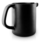 Eva Solo Nordic K. Cylinder Kannu 0,5l  11730