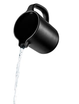 Eva Solo Nordic K. Cylinder Kannu 0,5l  11730
