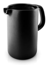 Eva Solo Nordic K. Cylinder Kannu 1.0l  11729