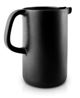 Eva Solo Nordic K. Cylinder Kannu 1.0l  11729