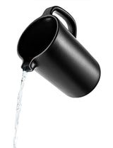 Eva Solo Nordic K. Cylinder Kannu 1.0l  11729
