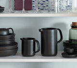 Eva Solo Nordic K. Cylinder Kannu 1.0l  11729