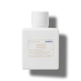 Korres Aegean Bronze Eau De Parfum 9509