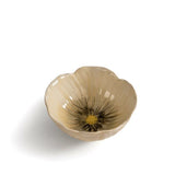Byon Poppy Bowl 10783