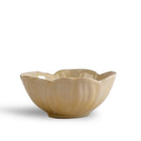 Byon Poppy Bowl 10783
