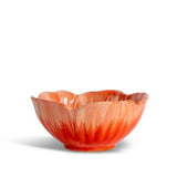 Byon Poppy Bowl 10783