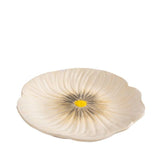 Byon Poppy Plate 10782