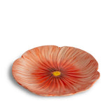 Byon Poppy Plate 10782