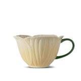 Byon Poppy Tea cup 10781