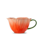 Byon Poppy Tea cup 10781