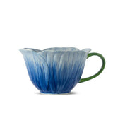 Byon Poppy Tea cup 10781