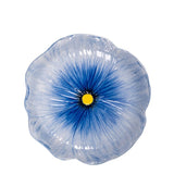 Byon Poppy Plate 10782