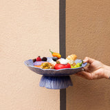 Byon Poppy Cookie stand 10780